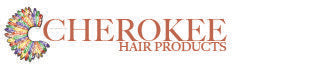 Cherokee Hair Products
