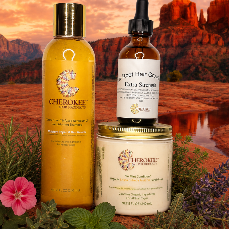Crown Care