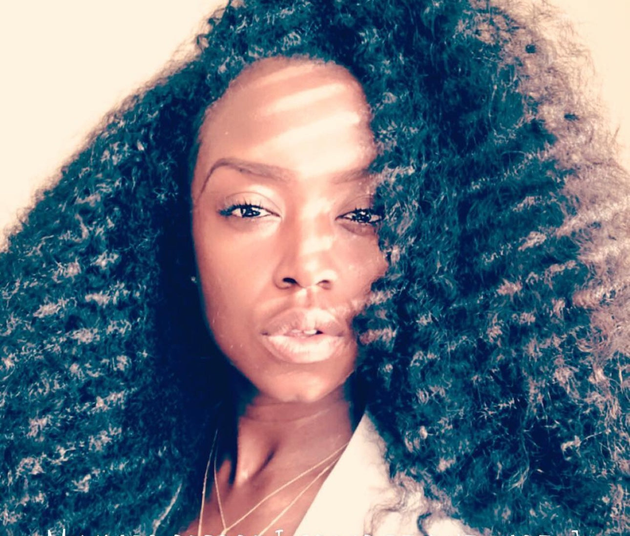 JaTonia Eatmon